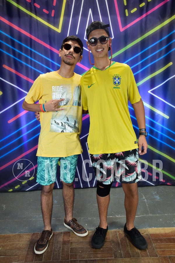 Buy your photos of the eventNR Fun - Resort Sto A. do Pinhal 06 a 10/11/19 on Fotop