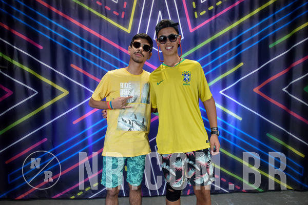 Buy your photos of the eventNR Fun - Resort Sto A. do Pinhal 06 a 10/11/19 on Fotop