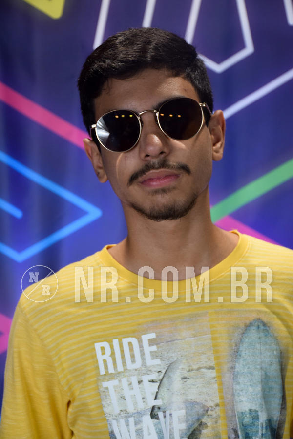 Buy your photos of the eventNR Fun - Resort Sto A. do Pinhal 06 a 10/11/19 on Fotop