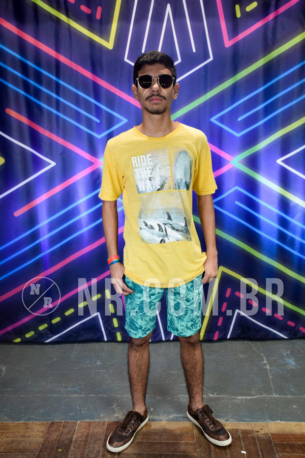 Buy your photos of the eventNR Fun - Resort Sto A. do Pinhal 06 a 10/11/19 on Fotop