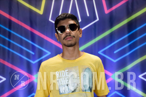 Buy your photos of the eventNR Fun - Resort Sto A. do Pinhal 06 a 10/11/19 on Fotop