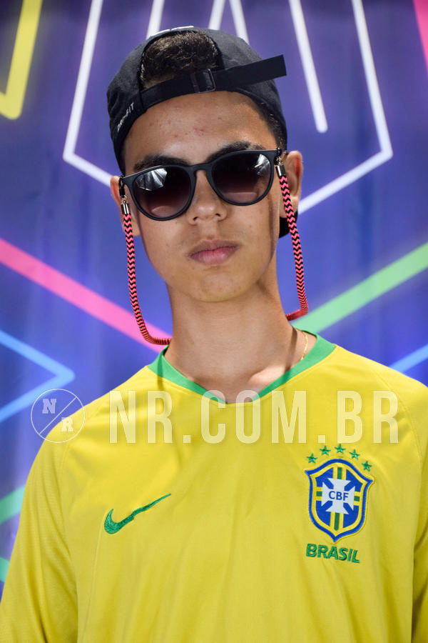 Buy your photos of the eventNR Fun - Resort Sto A. do Pinhal 06 a 10/11/19 on Fotop