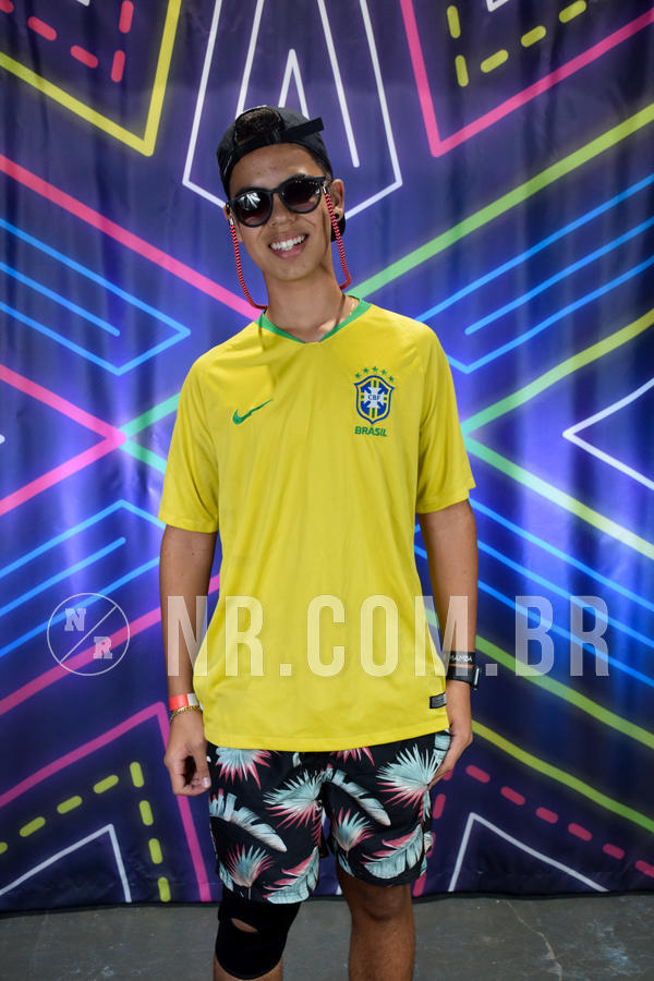 Buy your photos of the eventNR Fun - Resort Sto A. do Pinhal 06 a 10/11/19 on Fotop