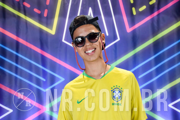 Buy your photos of the eventNR Fun - Resort Sto A. do Pinhal 06 a 10/11/19 on Fotop