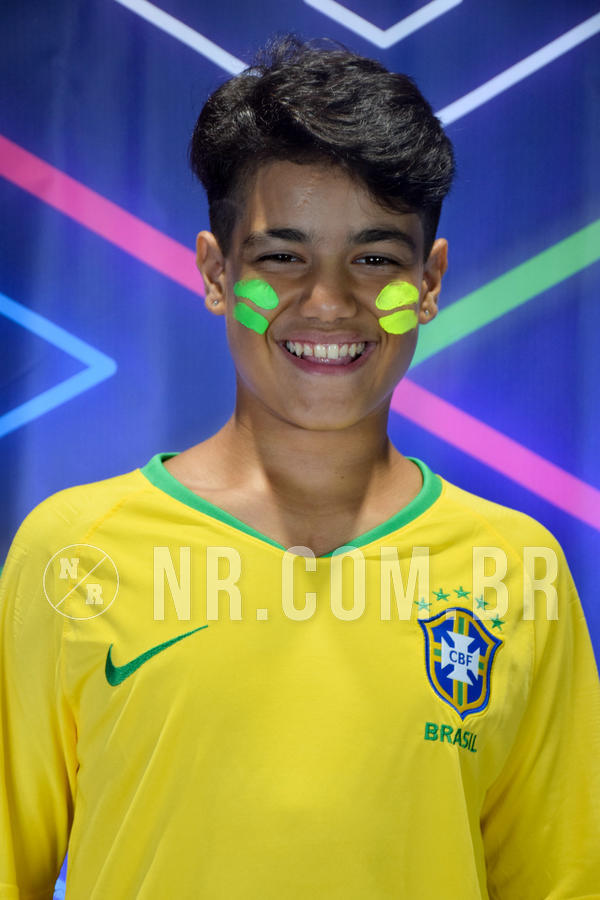 Buy your photos of the eventNR Fun - Resort Sto A. do Pinhal 06 a 10/11/19 on Fotop