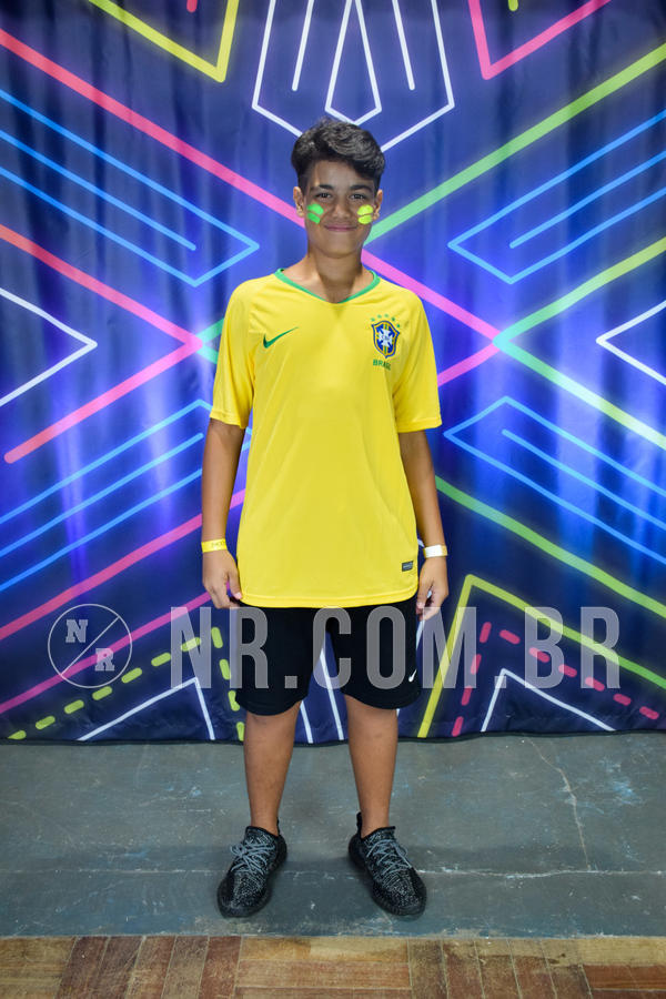 Buy your photos of the eventNR Fun - Resort Sto A. do Pinhal 06 a 10/11/19 on Fotop