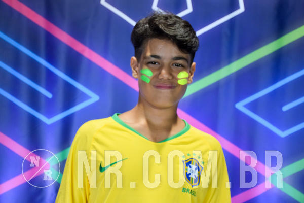 Buy your photos of the eventNR Fun - Resort Sto A. do Pinhal 06 a 10/11/19 on Fotop