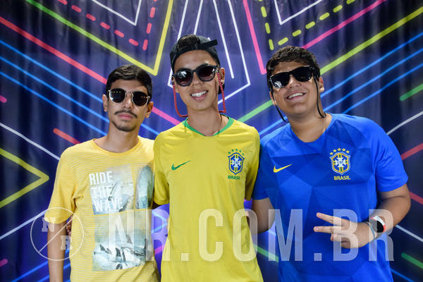 Buy your photos of the eventNR Fun - Resort Sto A. do Pinhal 06 a 10/11/19 on Fotop