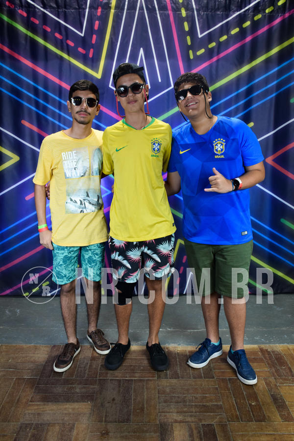 Buy your photos of the eventNR Fun - Resort Sto A. do Pinhal 06 a 10/11/19 on Fotop