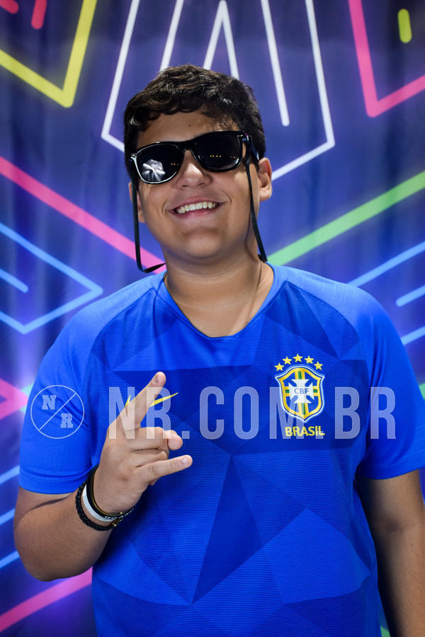 Buy your photos of the eventNR Fun - Resort Sto A. do Pinhal 06 a 10/11/19 on Fotop