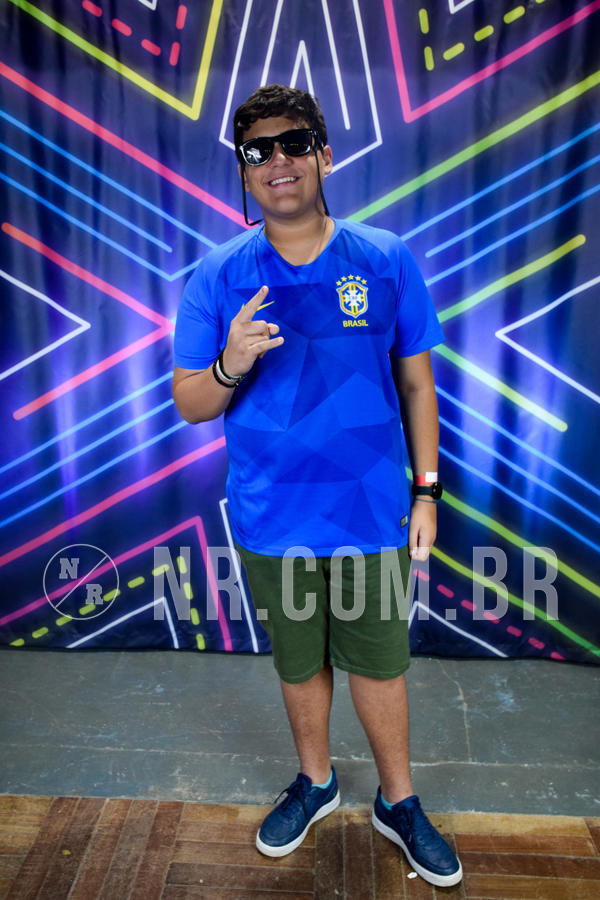 Buy your photos of the eventNR Fun - Resort Sto A. do Pinhal 06 a 10/11/19 on Fotop