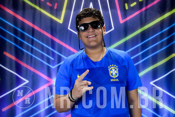 Buy your photos of the eventNR Fun - Resort Sto A. do Pinhal 06 a 10/11/19 on Fotop