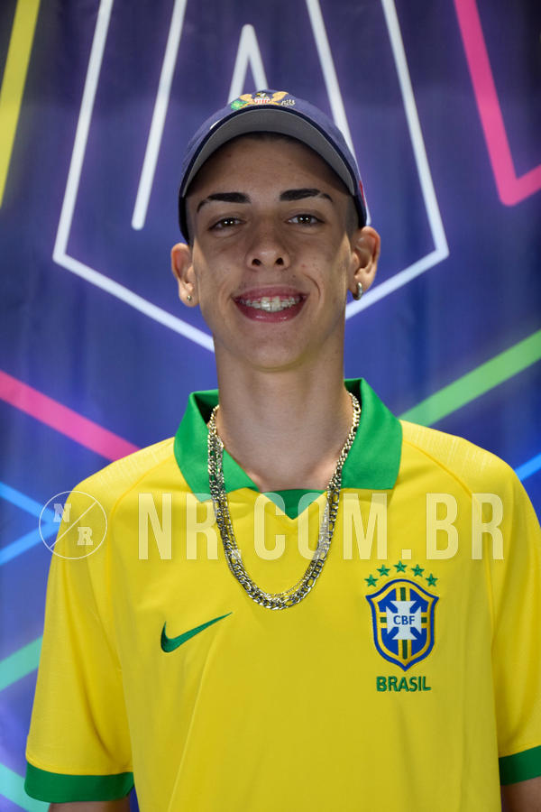 Buy your photos of the eventNR Fun - Resort Sto A. do Pinhal 06 a 10/11/19 on Fotop