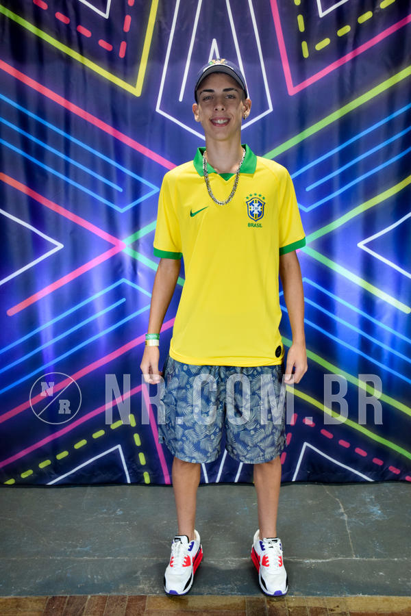 Buy your photos of the eventNR Fun - Resort Sto A. do Pinhal 06 a 10/11/19 on Fotop