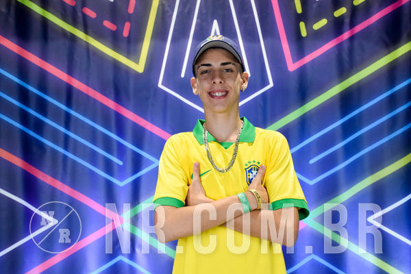 Buy your photos of the eventNR Fun - Resort Sto A. do Pinhal 06 a 10/11/19 on Fotop