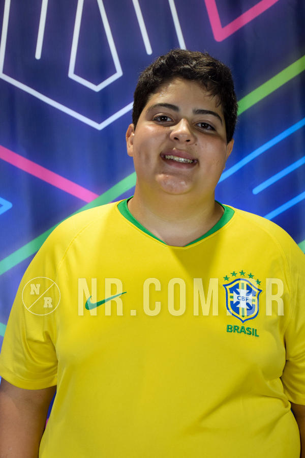 Buy your photos of the eventNR Fun - Resort Sto A. do Pinhal 06 a 10/11/19 on Fotop