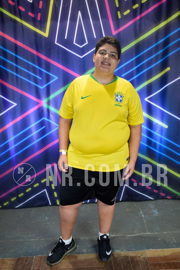 Buy your photos of the eventNR Fun - Resort Sto A. do Pinhal 06 a 10/11/19 on Fotop