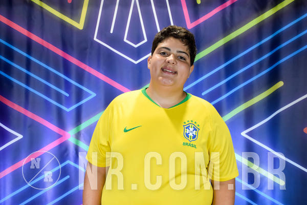 Buy your photos of the eventNR Fun - Resort Sto A. do Pinhal 06 a 10/11/19 on Fotop