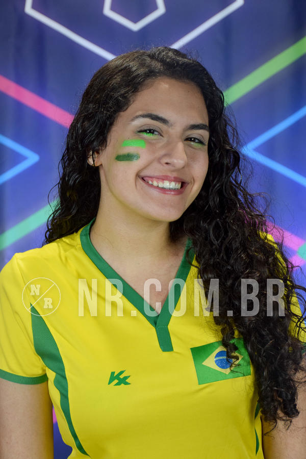 Buy your photos of the eventNR Fun - Resort Sto A. do Pinhal 06 a 10/11/19 on Fotop