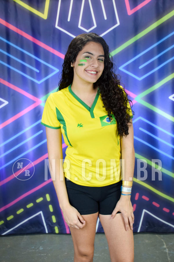 Buy your photos of the eventNR Fun - Resort Sto A. do Pinhal 06 a 10/11/19 on Fotop