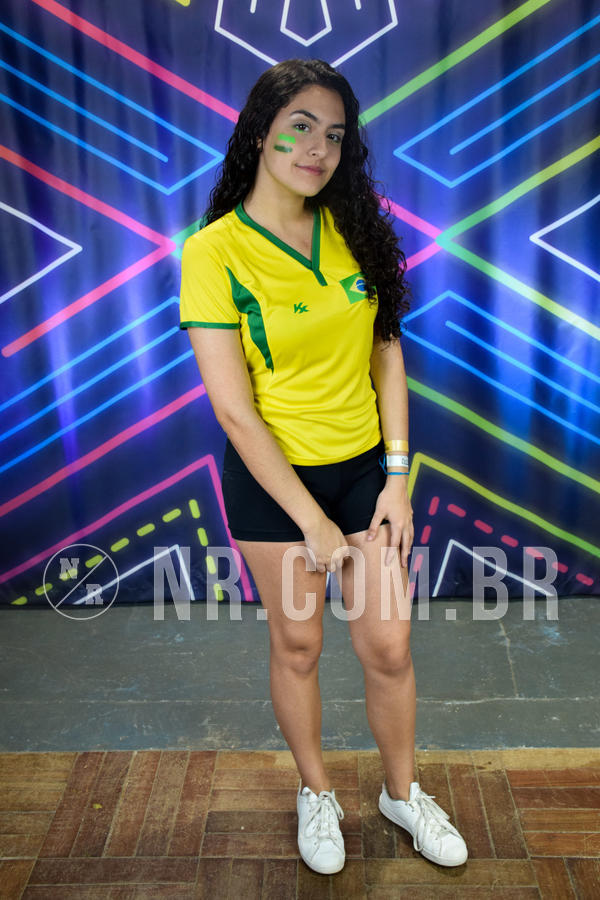 Buy your photos of the eventNR Fun - Resort Sto A. do Pinhal 06 a 10/11/19 on Fotop