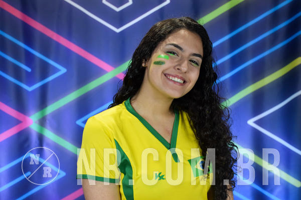 Buy your photos of the eventNR Fun - Resort Sto A. do Pinhal 06 a 10/11/19 on Fotop