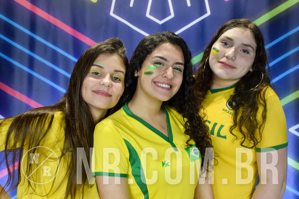 Buy your photos of the eventNR Fun - Resort Sto A. do Pinhal 06 a 10/11/19 on Fotop