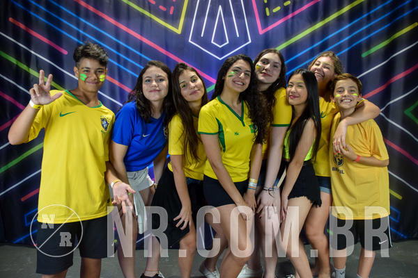 Buy your photos of the eventNR Fun - Resort Sto A. do Pinhal 06 a 10/11/19 on Fotop