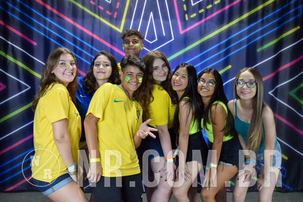 Buy your photos of the eventNR Fun - Resort Sto A. do Pinhal 06 a 10/11/19 on Fotop