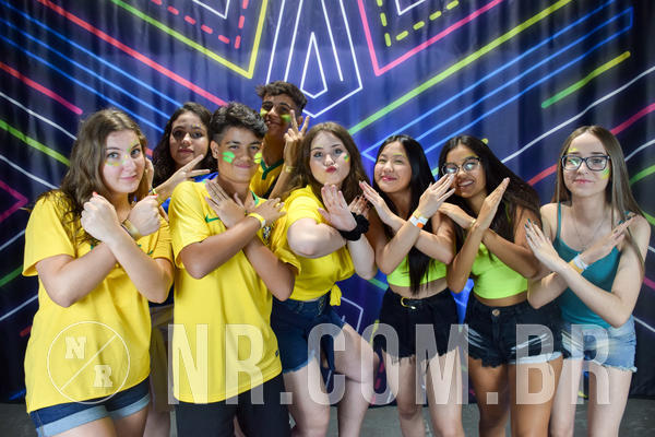 Buy your photos of the eventNR Fun - Resort Sto A. do Pinhal 06 a 10/11/19 on Fotop