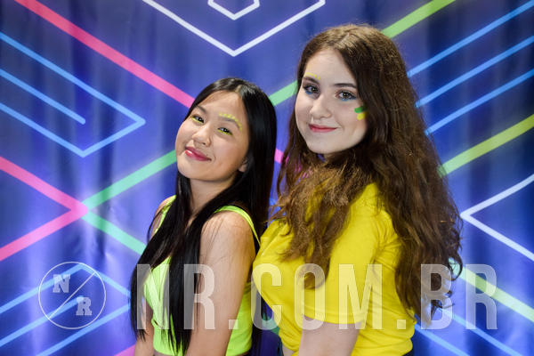 Buy your photos of the eventNR Fun - Resort Sto A. do Pinhal 06 a 10/11/19 on Fotop