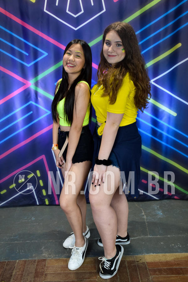 Buy your photos of the eventNR Fun - Resort Sto A. do Pinhal 06 a 10/11/19 on Fotop