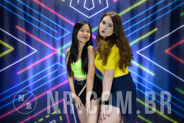 Buy your photos of the eventNR Fun - Resort Sto A. do Pinhal 06 a 10/11/19 on Fotop