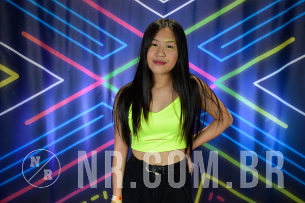 Buy your photos of the eventNR Fun - Resort Sto A. do Pinhal 06 a 10/11/19 on Fotop