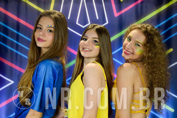 Buy your photos of the eventNR Fun - Resort Sto A. do Pinhal 06 a 10/11/19 on Fotop