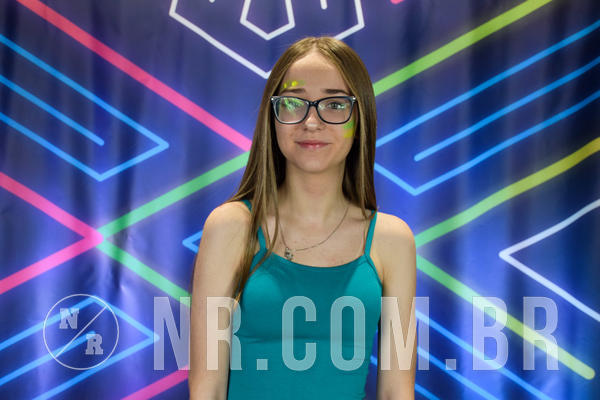 Buy your photos of the eventNR Fun - Resort Sto A. do Pinhal 06 a 10/11/19 on Fotop