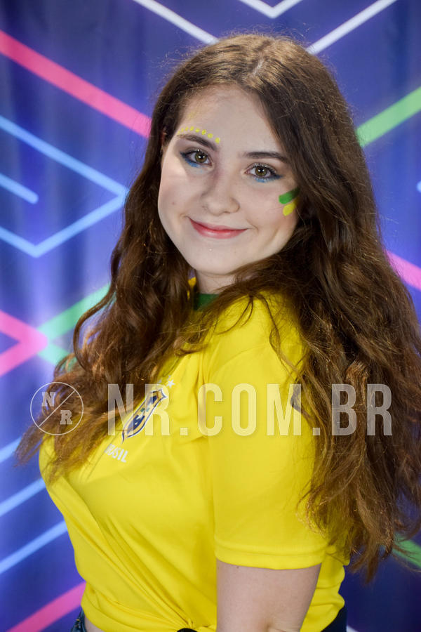 Buy your photos of the eventNR Fun - Resort Sto A. do Pinhal 06 a 10/11/19 on Fotop