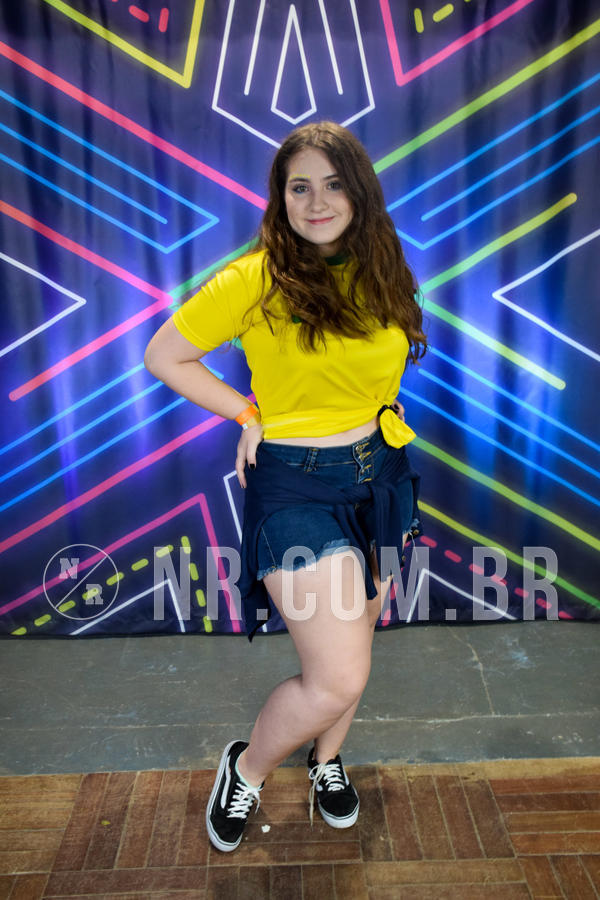 Buy your photos of the eventNR Fun - Resort Sto A. do Pinhal 06 a 10/11/19 on Fotop