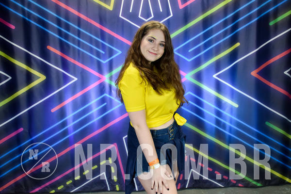 Buy your photos of the eventNR Fun - Resort Sto A. do Pinhal 06 a 10/11/19 on Fotop