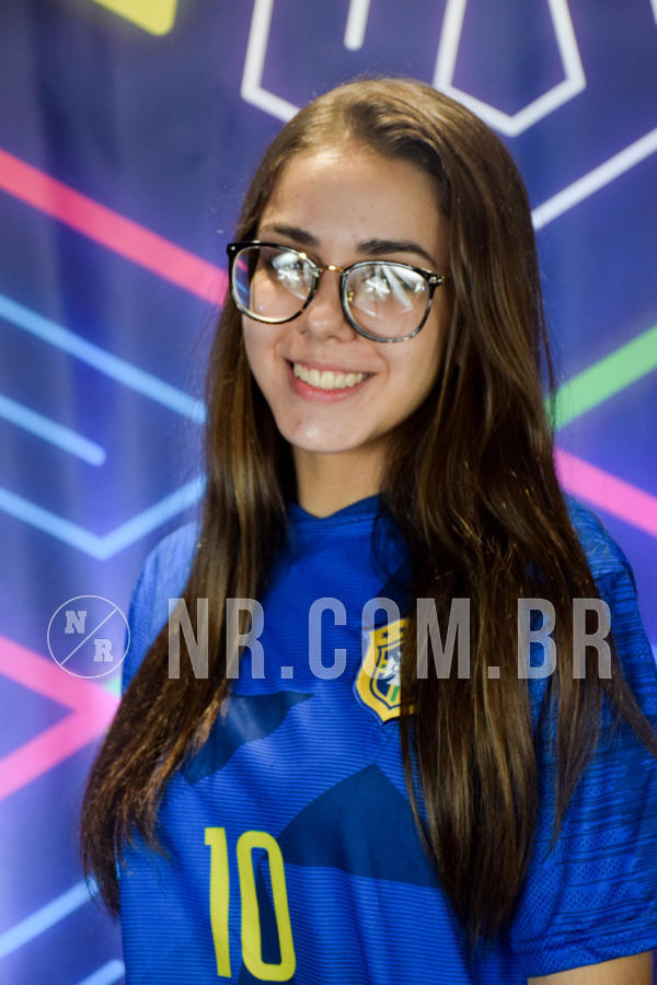 Buy your photos of the eventNR Fun - Resort Sto A. do Pinhal 06 a 10/11/19 on Fotop