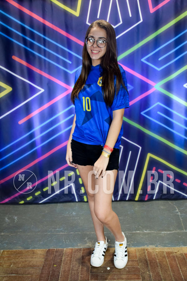 Buy your photos of the eventNR Fun - Resort Sto A. do Pinhal 06 a 10/11/19 on Fotop