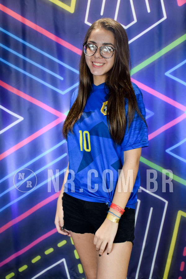 Buy your photos of the eventNR Fun - Resort Sto A. do Pinhal 06 a 10/11/19 on Fotop