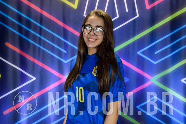 Buy your photos of the eventNR Fun - Resort Sto A. do Pinhal 06 a 10/11/19 on Fotop