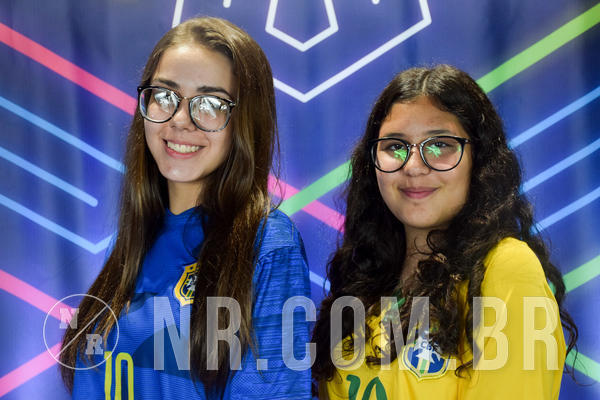 Buy your photos of the eventNR Fun - Resort Sto A. do Pinhal 06 a 10/11/19 on Fotop