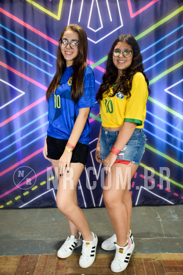 Buy your photos of the eventNR Fun - Resort Sto A. do Pinhal 06 a 10/11/19 on Fotop