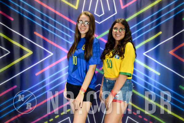 Buy your photos of the eventNR Fun - Resort Sto A. do Pinhal 06 a 10/11/19 on Fotop