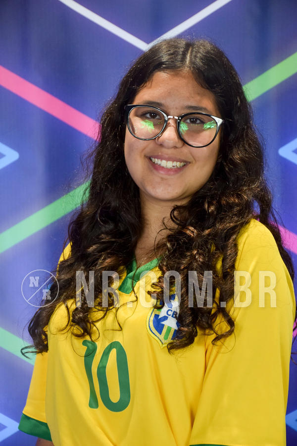 Buy your photos of the eventNR Fun - Resort Sto A. do Pinhal 06 a 10/11/19 on Fotop