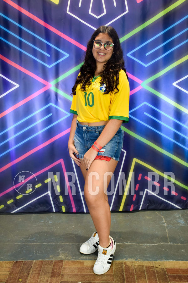 Buy your photos of the eventNR Fun - Resort Sto A. do Pinhal 06 a 10/11/19 on Fotop