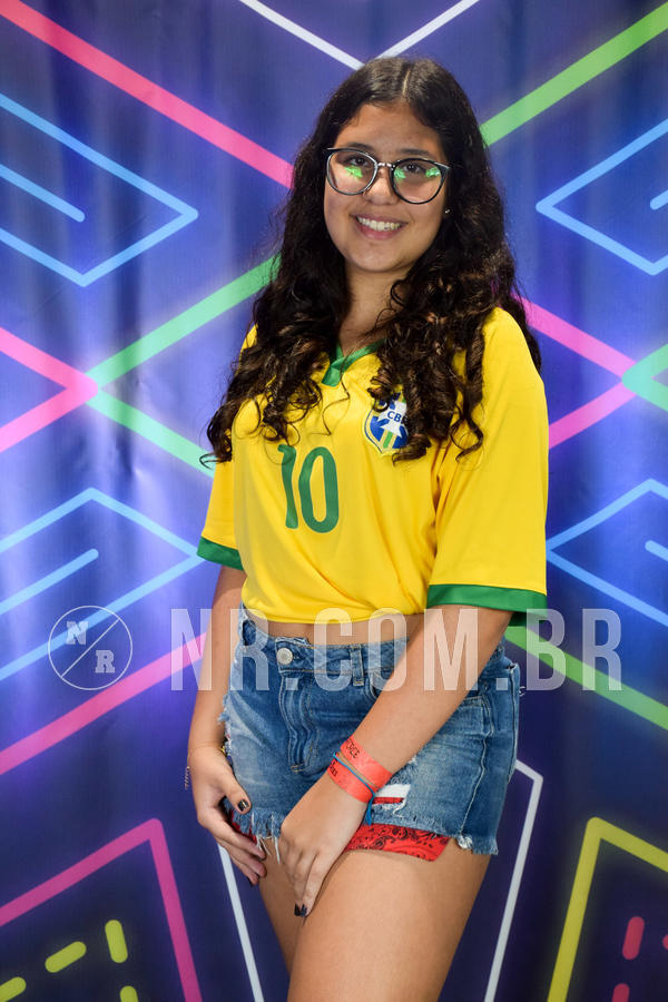 Buy your photos of the eventNR Fun - Resort Sto A. do Pinhal 06 a 10/11/19 on Fotop