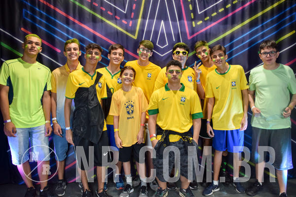 Buy your photos of the eventNR Fun - Resort Sto A. do Pinhal 06 a 10/11/19 on Fotop